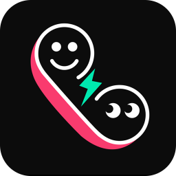 来电秀秀 免费下载 v1.0.00.398 安卓版