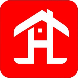 慧连一家手机版 v1.0.0 安卓版