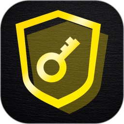 口袋密码备忘录 v7.3.0218 安卓版