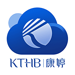 康婷云生活最新版本 v1.6.2 最新版