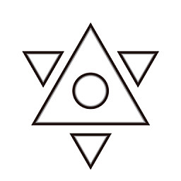思窝 v2.1.6 最新版
