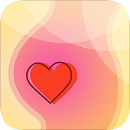孕期知道 v1.2.4 安卓版