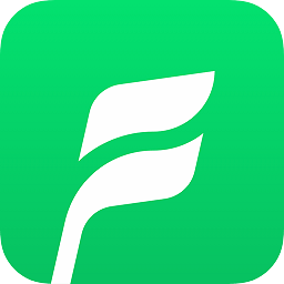 照片恢复强力助手 v1.0.0 安卓版