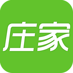 庄家共享农庄官方 v4.8.08 最新版