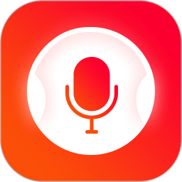 朗诵汇手机版 v4.9.1 安卓版