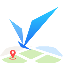 外业精灵(地图定位采集) v1.1.39.20241115 最新版