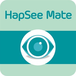 开心看Mate软件(hapsee mate) v2.6.6 最新版