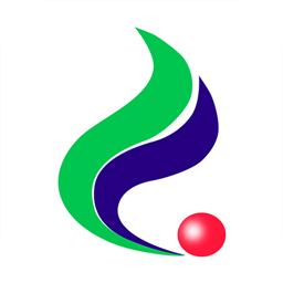 紫荆新闻 v1.7.0 安卓版