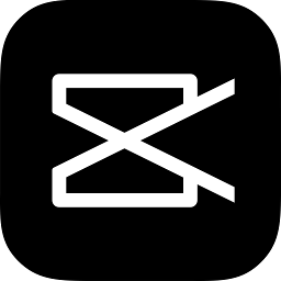 剪映3.2版本app v3.2.0 安卓版