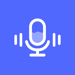 语音速记最新版 v2.0 安卓版