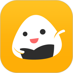 饭团追书旧版本 v2.9.3 安卓版
