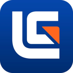 柳工龙腾智能管家app v3.3.10 最新版