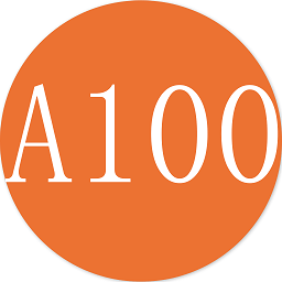 a100教学平台 v1.5.0 官方安卓版