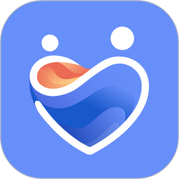 海心医生app v5.6.0 安卓最新版