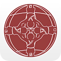 山南智慧人社 v1.0.23 安卓版