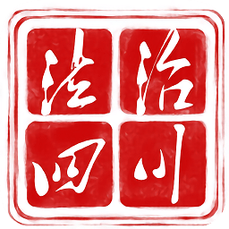 法治四川新闻客户端 v7.0.3 最新版