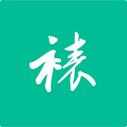 掌上装裱工高级最新版app v1.2.8 安卓版