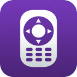 电视遥控器悟能app v10.0.23 安卓版