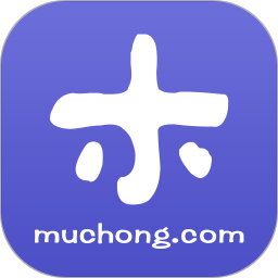 考研小木虫app官方版 v2.2.3 安卓版