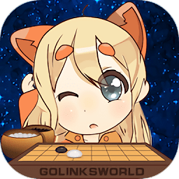 弈客少儿围棋app最新版 v6.1.0 最新版