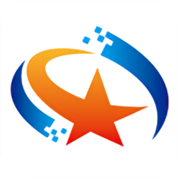 模范兴国 v5.1.2 安卓版