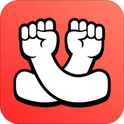 无双队友 v1.0.7.0 官方安卓版