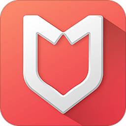 旗妙出行司机端app v2.0.26 最新版