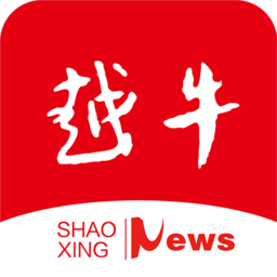 越牛新闻免费下载 v5.4.4 最新版