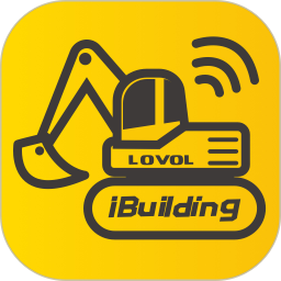 智能雷沃 v3.1.0 最新版