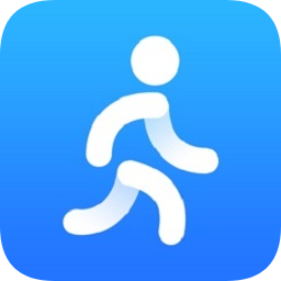 步多多极速版app v2.7.9 安卓普通版