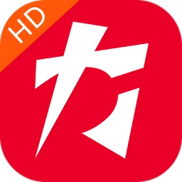 结构大师HD v3.4.0 最新版