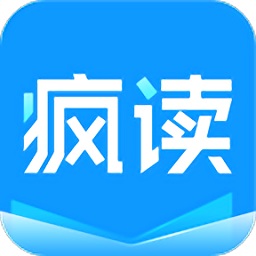 疯读小说无限积分 v1.2.3.5 最新版