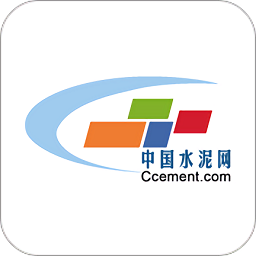 水泥网app v3.12.27 最新版