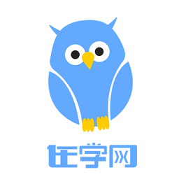 在学网手机版 v3.7.0 最新版
