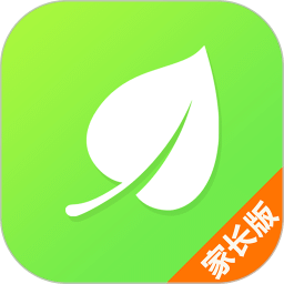 校园家长版官方版 2.2.7 最新版