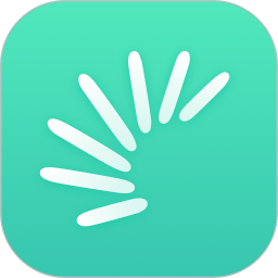 扇贝:单词英语版 v5.7.702 最新版