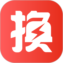 奥动换电2024最新版 v6.9.19 最新版