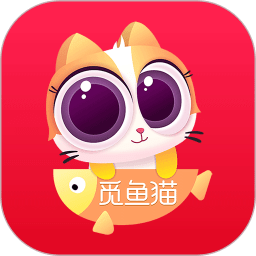 觅鱼猫 v0.0.83 最新版