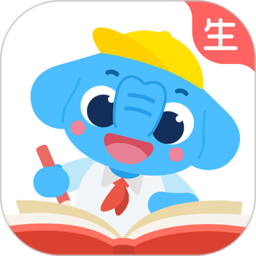 小盒学生最新版本 v4.1.95 最新版
