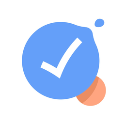 WaterDo 水球清单 v3.9.0 最新版