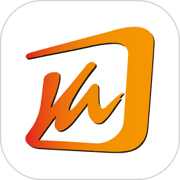西江云新闻 v1.7.0 最新版