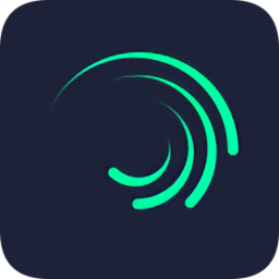 alight motion官方正版 v5.0.289.1002599 官方安卓版