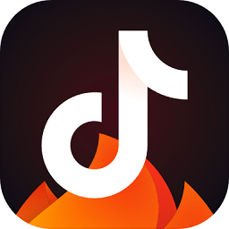 抖音火山版2025最新版本 v34.1.0 安卓版