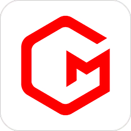 船山融媒体app v4.2.1 最新版