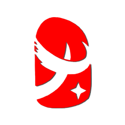 泾县之窗新闻 v5.9.3 最新版