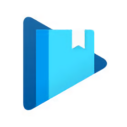 谷歌电子书google play 图书app v2025.8.8.2 安卓版
