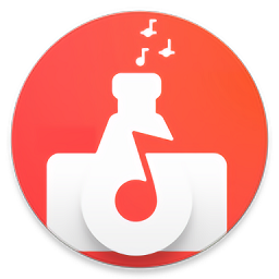 audiolab音频编辑器app v1.2.997 官方安卓最新版