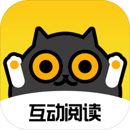 一零零一官方版 v3.3.3 最新版