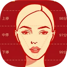 百度自拍测福气测试 v15.27.0.11 安卓版