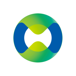 泰极光伏云app v1.3.9 安卓官方版